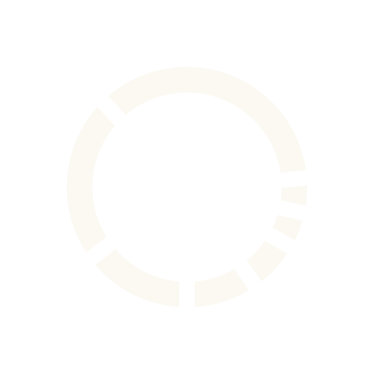 Semo